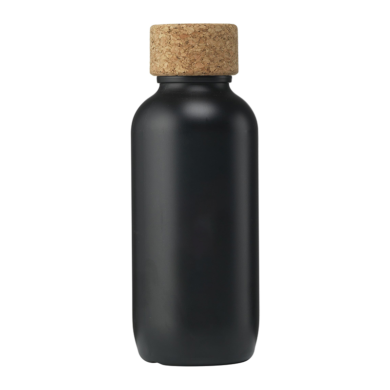 EcoBottle 650 ml - Image 6