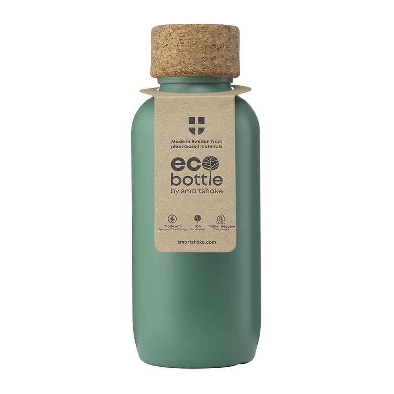 EcoBottle 650 ml - Image 2