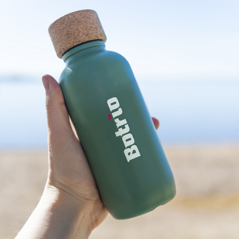 EcoBottle 650 ml - Image 5