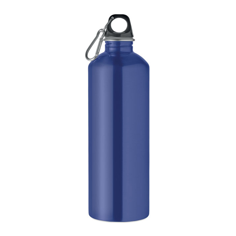 Single-walled bottle 1L - Image 4