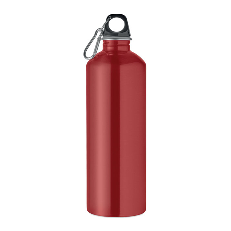 Single-walled bottle 1L - Image 12