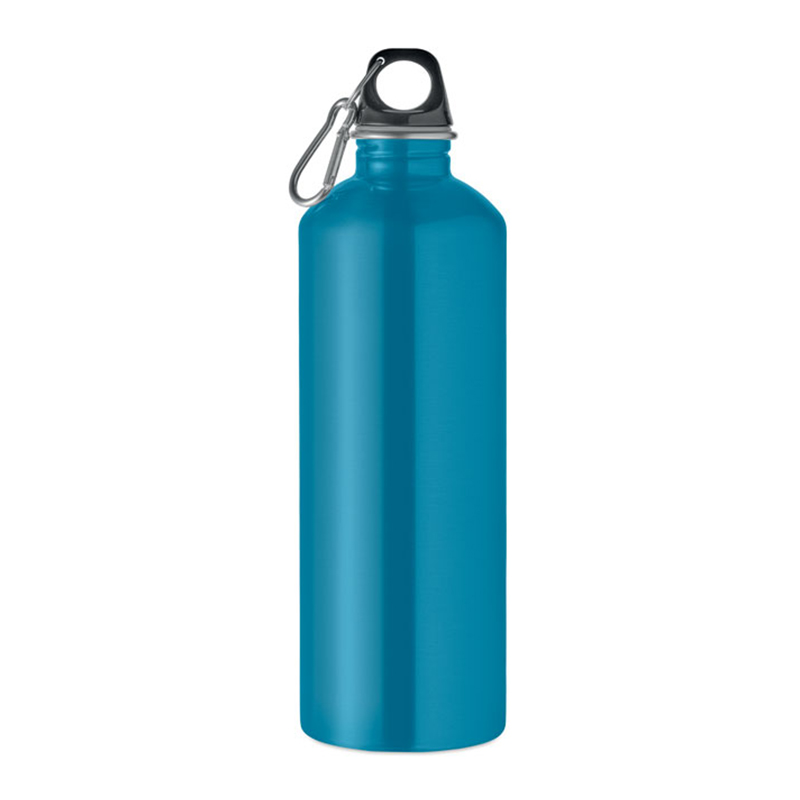 Single-walled bottle 1L - Image 6