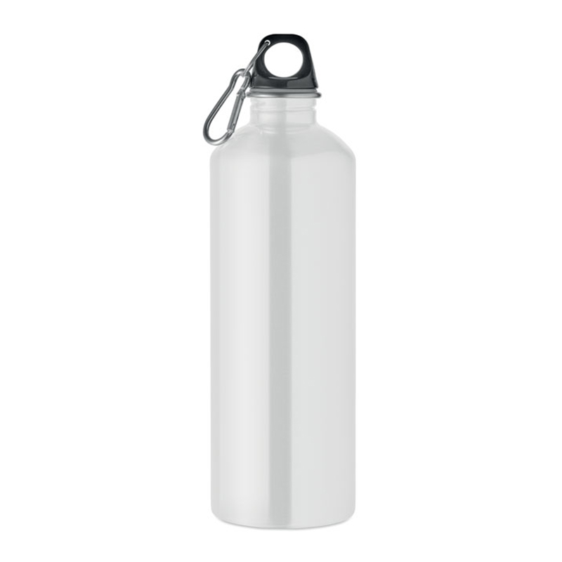 Single-walled bottle 1L - Image 13