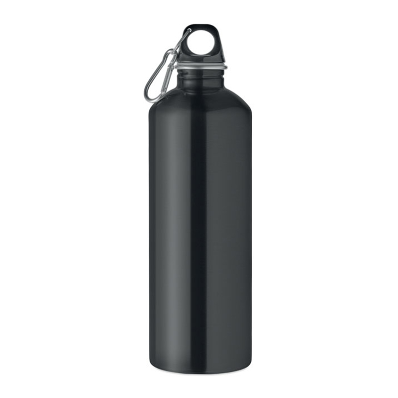 Single-walled bottle 1L - Image 11