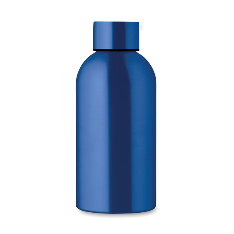 Single-walled bottle 500 ml - Image 9