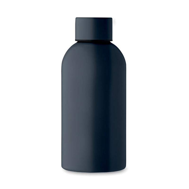 Single-walled bottle 500 ml - Image 8