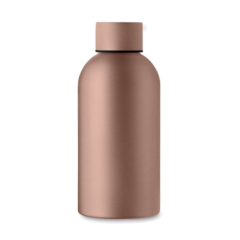 Single-walled bottle 500 ml - Image 12