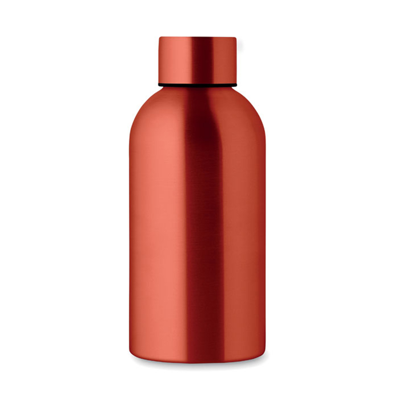 Single-walled bottle 500 ml - Image 11