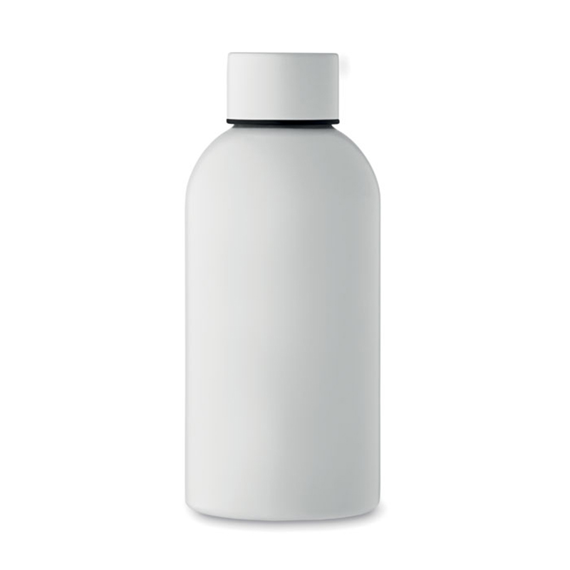 Single-walled bottle 500 ml - Image 7