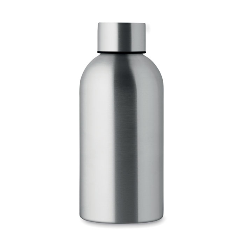Single-walled bottle 500 ml - Image 6