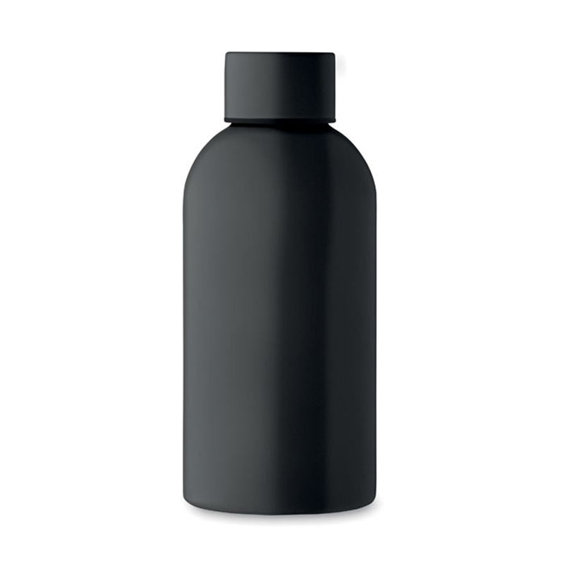 Single-walled bottle 500 ml - Image 5