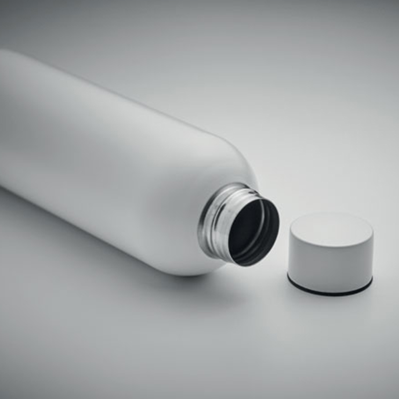Single-walled bottle 750 ml - Image 3