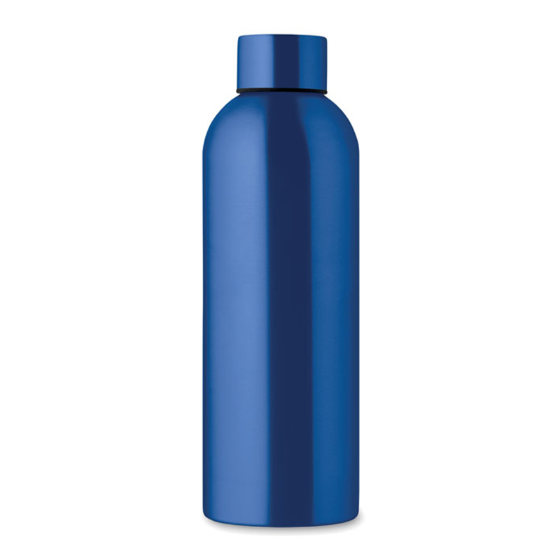 Single-walled bottle 750 ml - Image 10