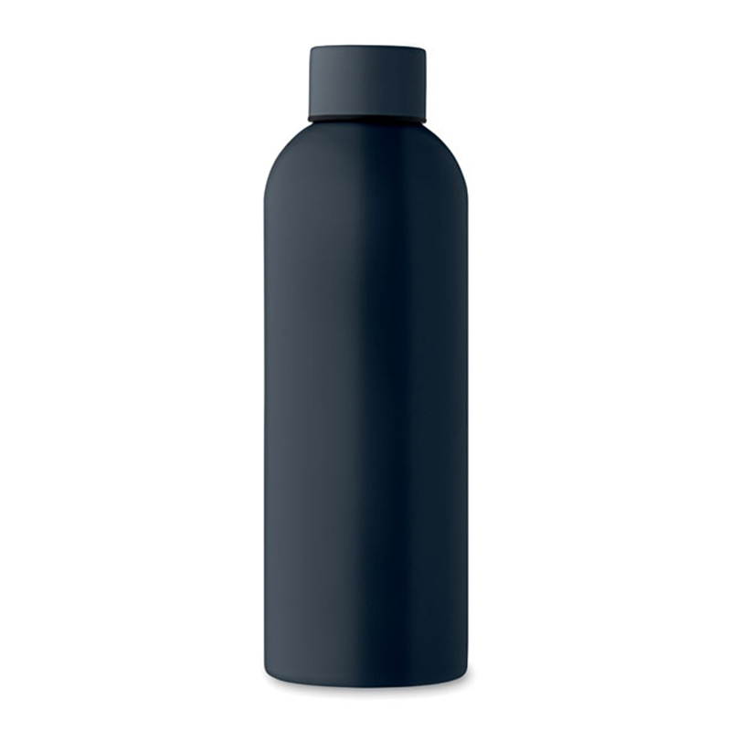 Single-walled bottle 750 ml - Image 11