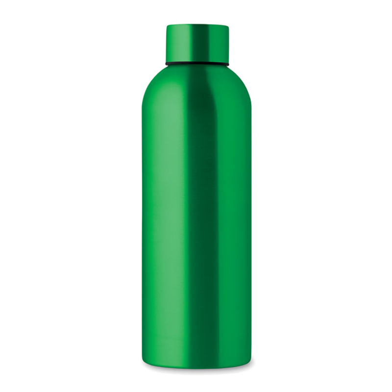Single-walled bottle 750 ml - Image 9