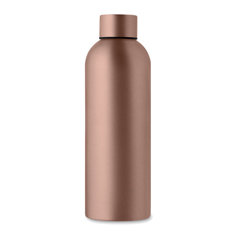 Single-walled bottle 750 ml - Image 6