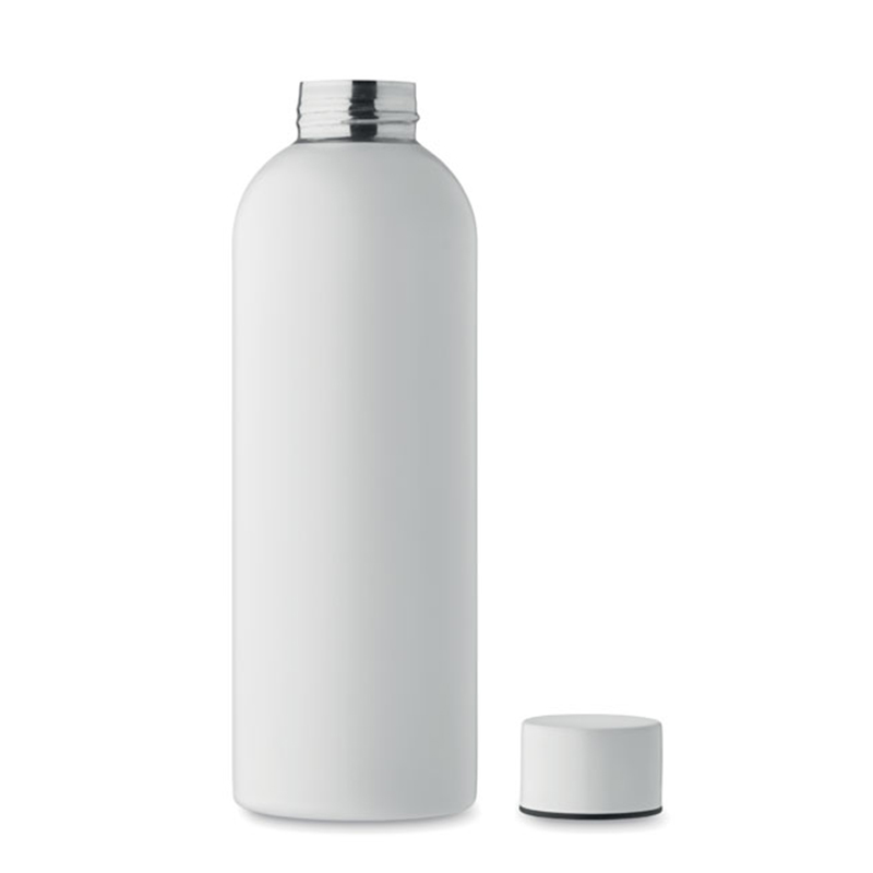 Single-walled bottle 750 ml - Image 2