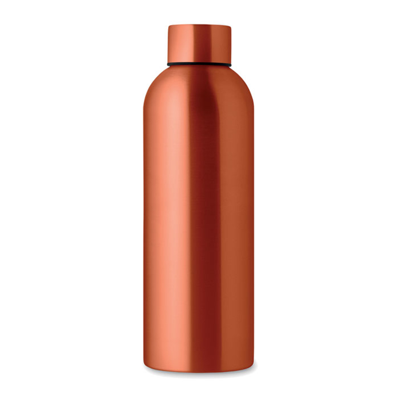 Single-walled bottle 750 ml - Image 8