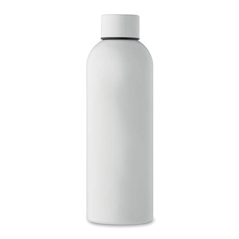 Single-walled bottle 750 ml - Image 12