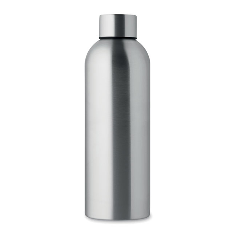 Single-walled bottle 750 ml - Image 4
