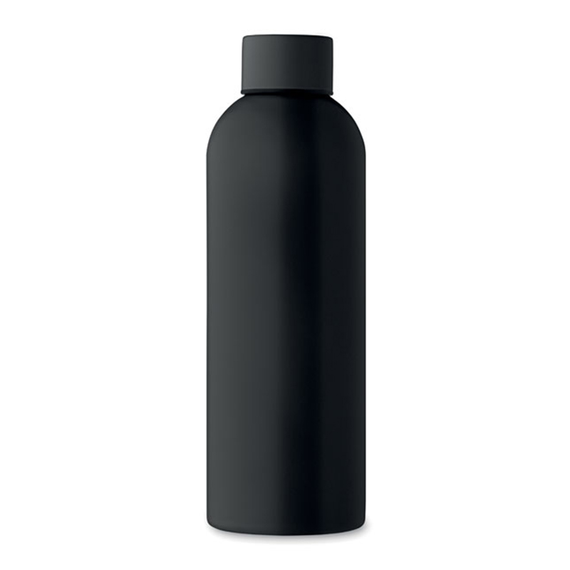 Single-walled bottle 750 ml - Image 5