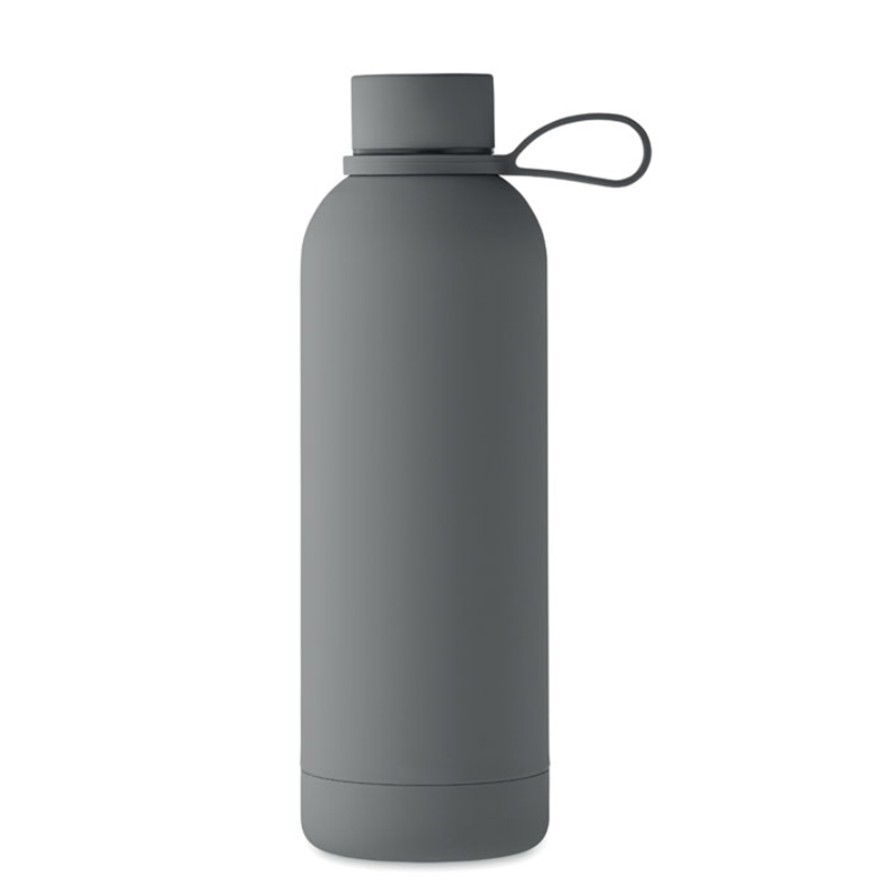 Bottle recycled stainless steel - Image 4