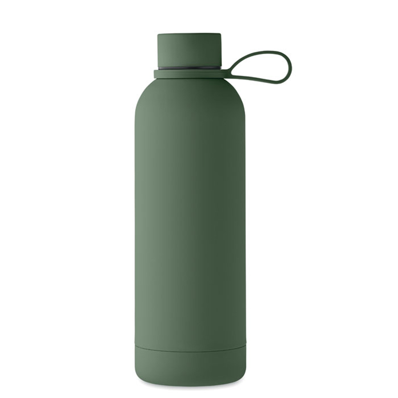 Bottle recycled stainless steel - Image 6