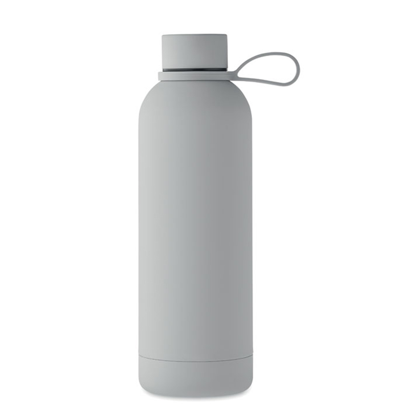 Bottle recycled stainless steel - Image 5