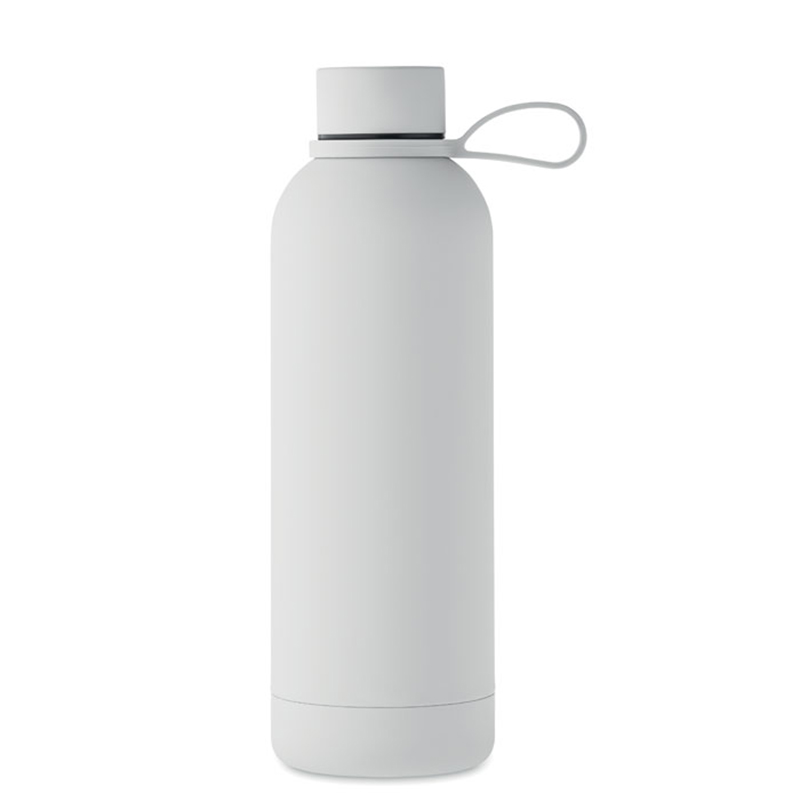 Bottle recycled stainless steel - Image 8