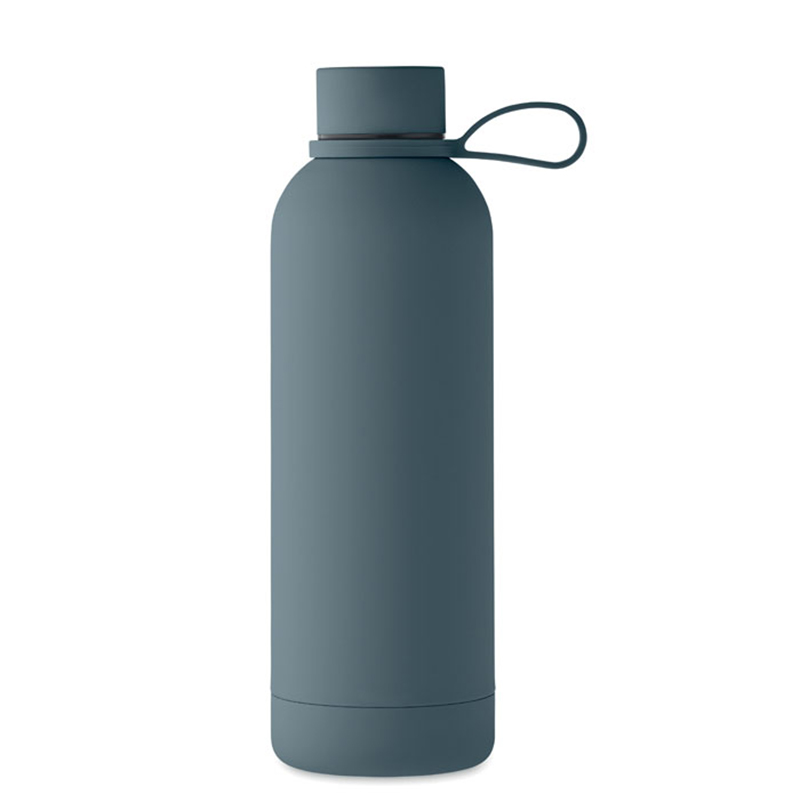 Bottle recycled stainless steel - Image 7