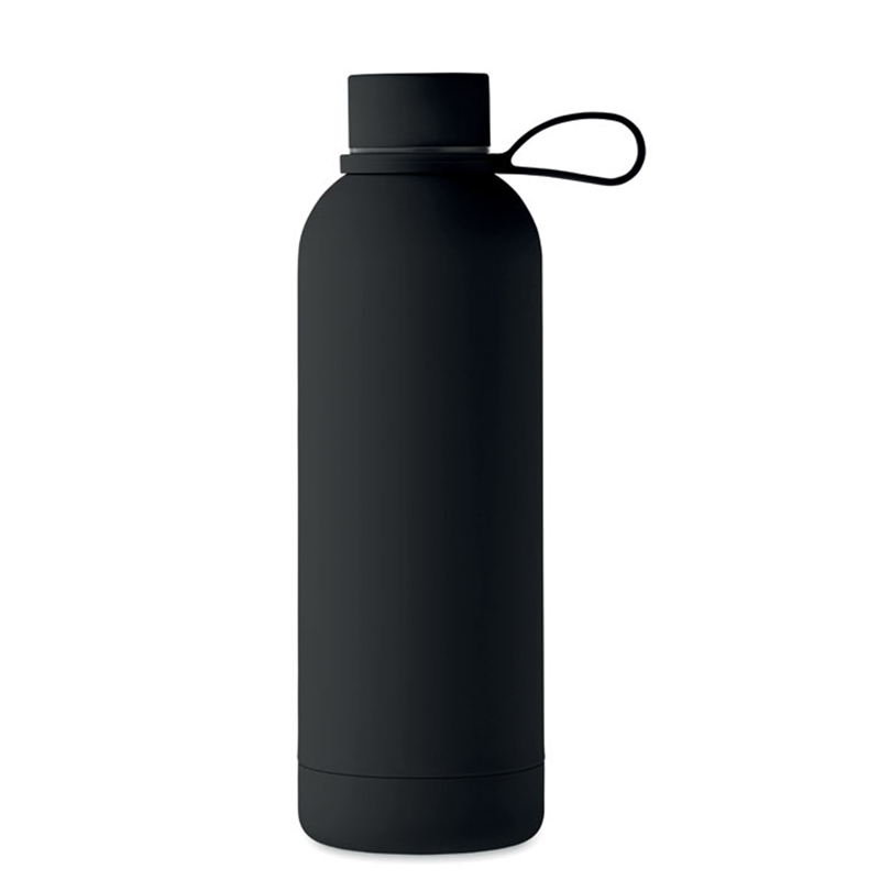 Bottle recycled stainless steel - Image 9
