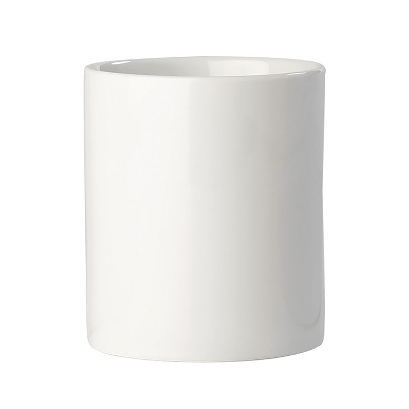 Full colour mug 300 ml - Image 2