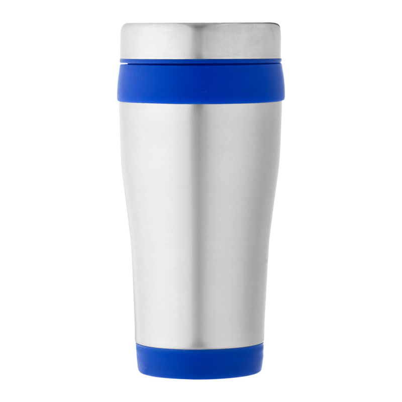 Insulated tumbler stainless steel - Image 4
