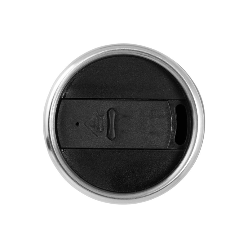 Insulated tumbler stainless steel - Image 3