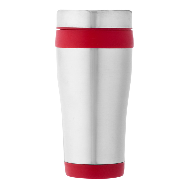 Insulated tumbler stainless steel - Image 5