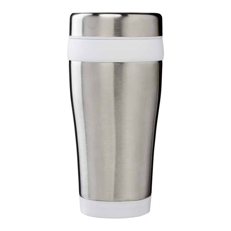 Insulated tumbler stainless steel - Image 6