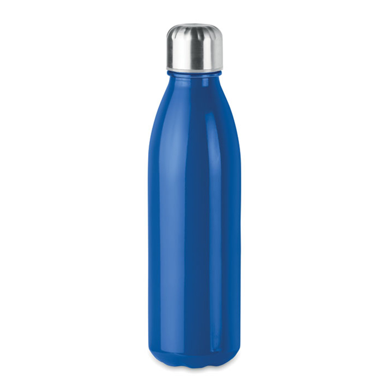 Glass bottle - Image 5