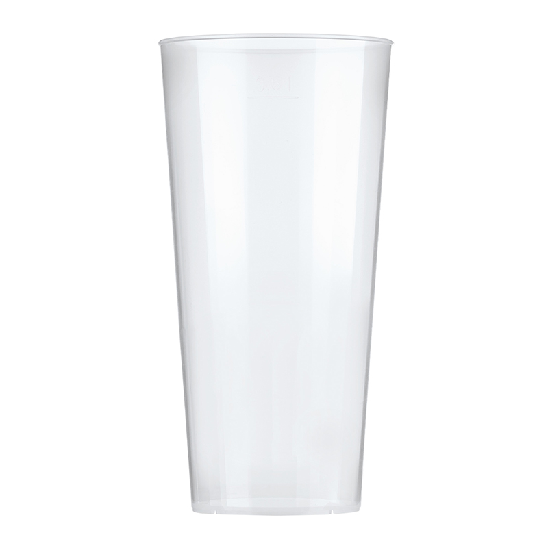 Reusable cup - Image 2