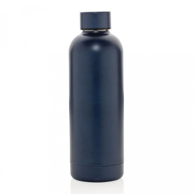 Double-walled bottle - Image 3