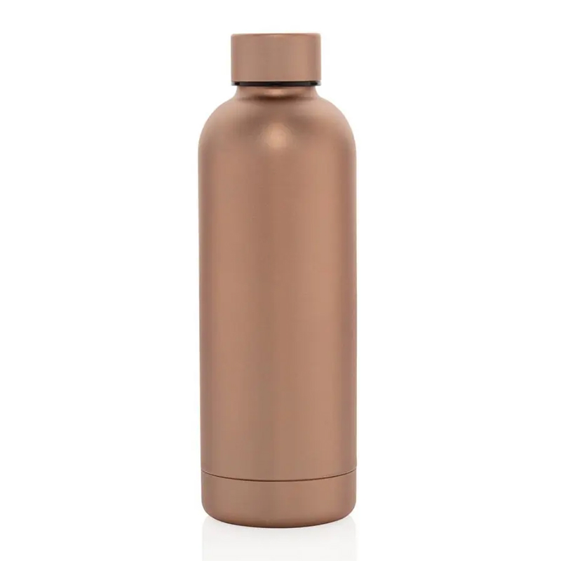 Double-walled bottle - Image 4