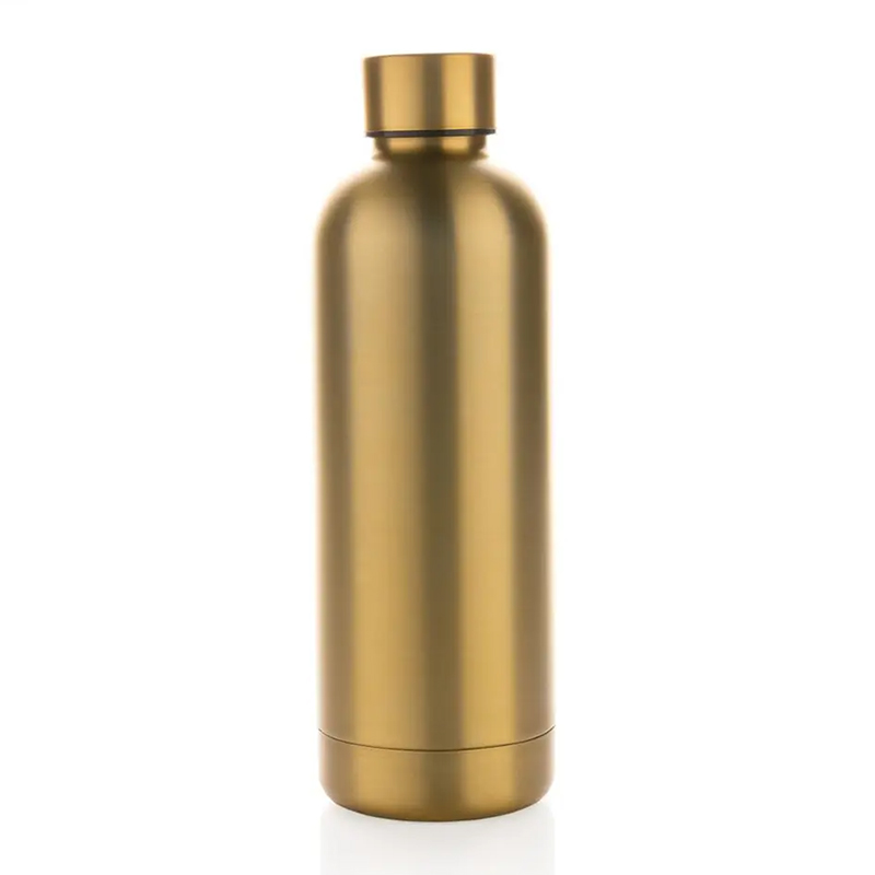 Double-walled bottle - Image 11