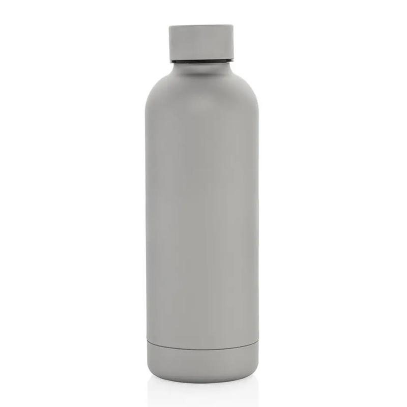 Double-walled bottle - Image 7
