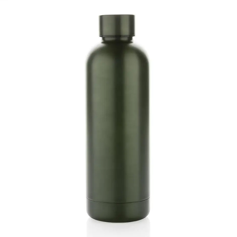 Double-walled bottle - Image 9