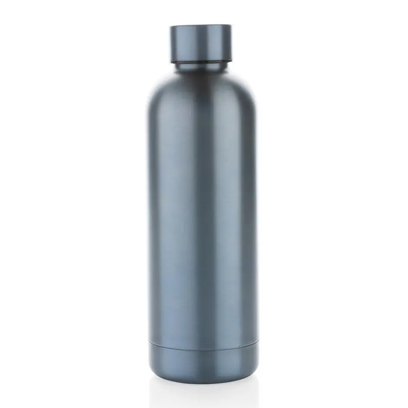 Double-walled bottle - Image 10