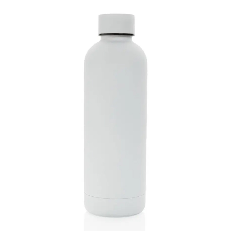 Double-walled bottle - Image 5