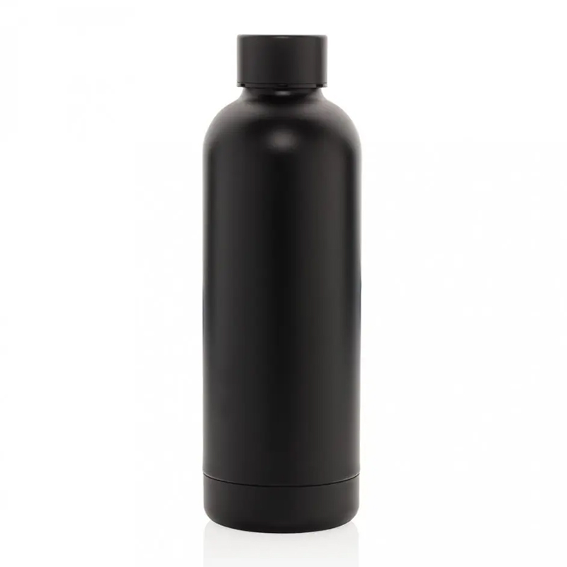 Double-walled bottle - Image 8