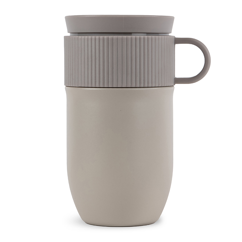 Sagaform insulated mug 280 ml - Image 6