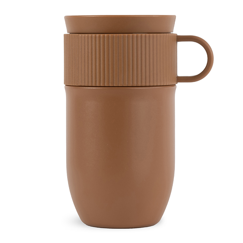 Sagaform insulated mug 280 ml - Image 7