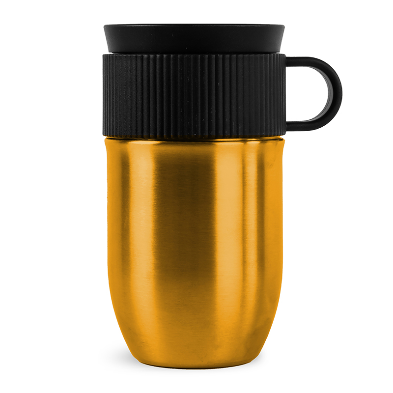 Sagaform insulated mug 280 ml - Image 8