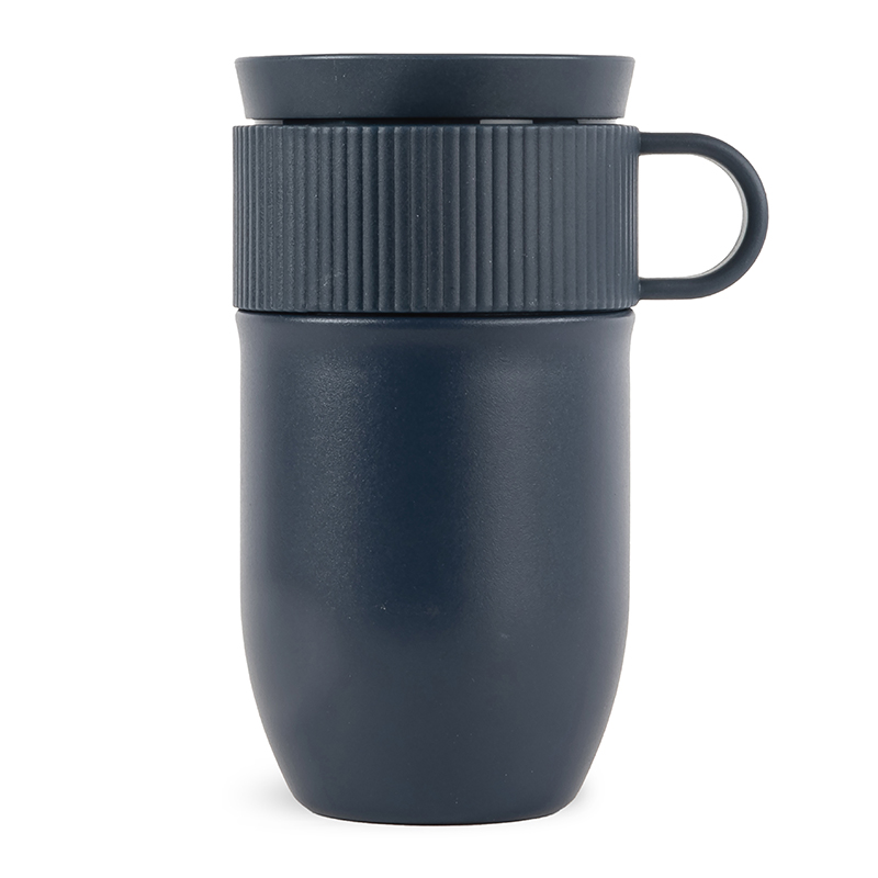 Sagaform insulated mug 280 ml - Image 2